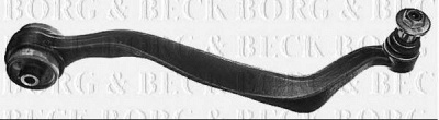 BORG & BECK bca6283 -  Рычаг независимой подвески колеса, подвеска колеса